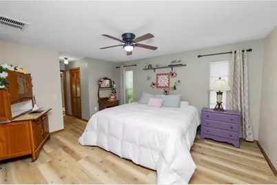 717 Cedar Knoll Drive S, Lakeland, FL 33809 - Photo 27