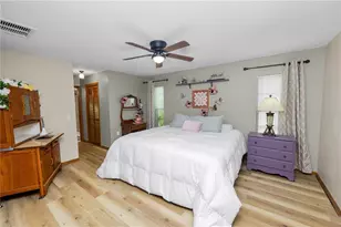 717 Cedar Knoll Dr S, Lakeland, FL 33809 - Photo 27