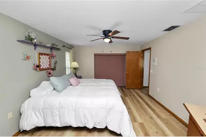717 Cedar Knoll Drive S, Lakeland, FL 33809 - Photo 29