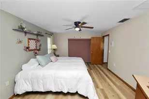 717 Cedar Knoll Dr S, Lakeland, FL 33809 - Photo 29