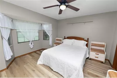 717 Cedar Knoll Drive S, Lakeland, FL 33809 - Photo 35