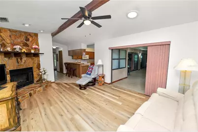 717 Cedar Knoll Drive S, Lakeland, FL 33809 - Photo 23