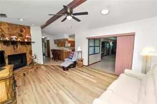 717 Cedar Knoll Dr S, Lakeland, FL 33809 - Photo 23