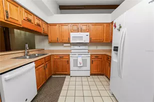 717 Cedar Knoll Dr S, Lakeland, FL 33809 - Photo 17