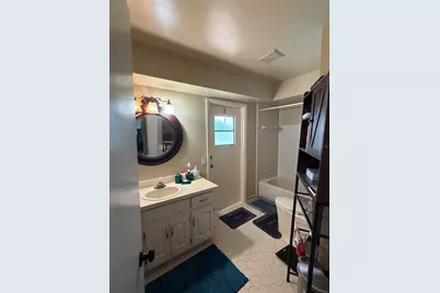 41 Greenfield Court, Winter Haven, FL 33884 - Photo 17