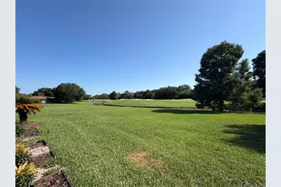 41 Greenfield Court, Winter Haven, FL 33884 - Photo 23