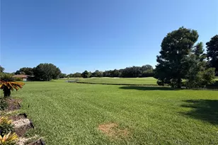 41 Greenfield Ct, Winter Haven, FL 33884 - Photo 23