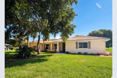 41 Greenfield Court, Winter Haven, FL 33884 - Photo 1