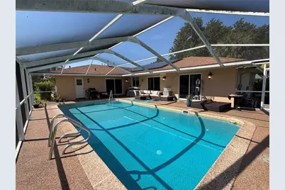41 Greenfield Court, Winter Haven, FL 33884 - Photo 21