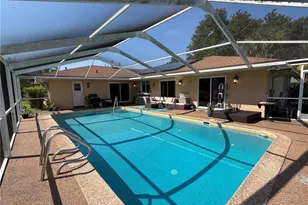 41 Greenfield Ct, Winter Haven, FL 33884 - Photo 21