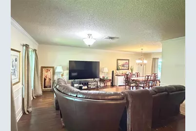 41 Greenfield Court, Winter Haven, FL 33884 - Photo 3