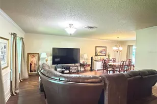 41 Greenfield Ct, Winter Haven, FL 33884 - Photo 3