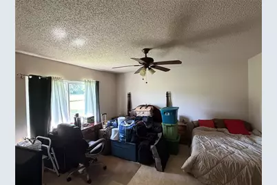 41 Greenfield Court, Winter Haven, FL 33884 - Photo 15