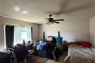 41 Greenfield Ct, Winter Haven, FL 33884 - Photo 15
