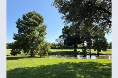 41 Greenfield Court, Winter Haven, FL 33884 - Photo 25