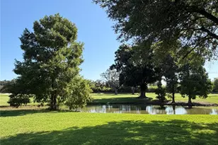 41 Greenfield Ct, Winter Haven, FL 33884 - Photo 25