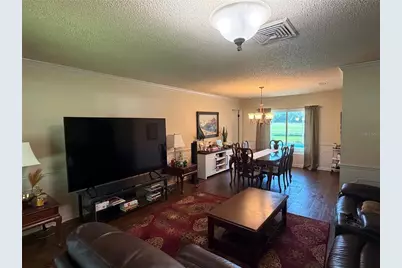 41 Greenfield Court, Winter Haven, FL 33884 - Photo 5