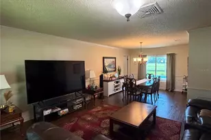 41 Greenfield Ct, Winter Haven, FL 33884 - Photo 5