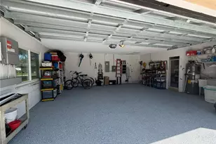 41 Greenfield Ct, Winter Haven, FL 33884 - Photo 27