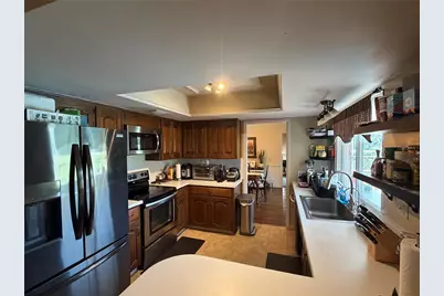 41 Greenfield Court, Winter Haven, FL 33884 - Photo 9