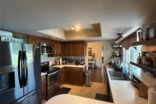 41 Greenfield Ct, Winter Haven, FL 33884 - Photo 9