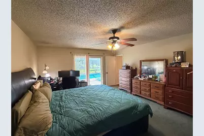 41 Greenfield Court, Winter Haven, FL 33884 - Photo 11
