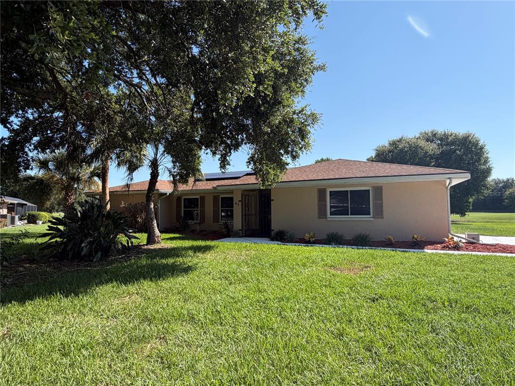 41 Greenfield Ct - 41 Greenfield Ct, Winter Haven, FL 33884 Luxury Property | Jose Angel Pina
