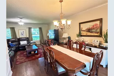 41 Greenfield Court, Winter Haven, FL 33884 - Photo 7