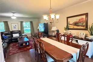 41 Greenfield Ct, Winter Haven, FL 33884 - Photo 7