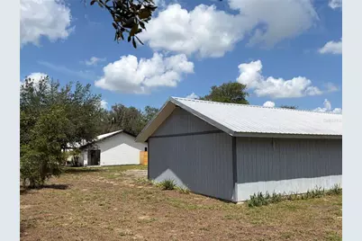 1100 Golden Bough Road, Lake Wales, FL 33898 - Photo 55
