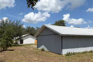 1100 Golden Bough Rd, Lake Wales, FL 33898 - Photo 55