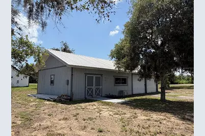 1100 Golden Bough Road, Lake Wales, FL 33898 - Photo 37