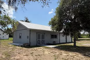 1100 Golden Bough Rd, Lake Wales, FL 33898 - Photo 37