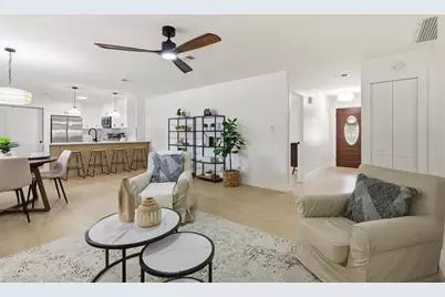 1100 Golden Bough Road, Lake Wales, FL 33898 - Photo 15