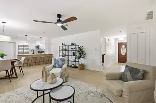 1100 Golden Bough Rd, Lake Wales, FL 33898 - Photo 15