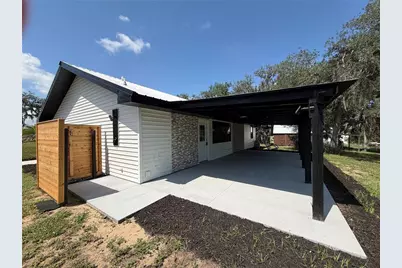 1100 Golden Bough Road, Lake Wales, FL 33898 - Photo 29