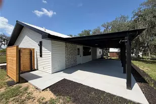 1100 Golden Bough Rd, Lake Wales, FL 33898 - Photo 29