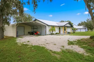 1100 Golden Bough Rd, Lake Wales, FL 33898 - Photo 5