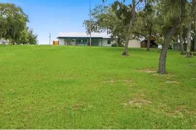 1100 Golden Bough Road, Lake Wales, FL 33898 - Photo 43