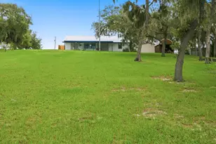 1100 Golden Bough Rd, Lake Wales, FL 33898 - Photo 43