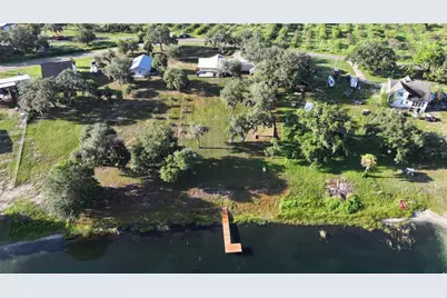 1100 Golden Bough Road, Lake Wales, FL 33898 - Photo 51