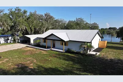 1100 Golden Bough Road, Lake Wales, FL 33898 - Photo 45