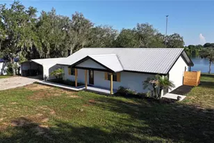 1100 Golden Bough Rd, Lake Wales, FL 33898 - Photo 45