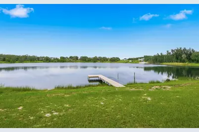 1100 Golden Bough Road, Lake Wales, FL 33898 - Photo 47