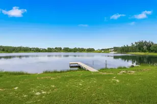 1100 Golden Bough Rd, Lake Wales, FL 33898 - Photo 47