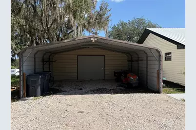 1100 Golden Bough Road, Lake Wales, FL 33898 - Photo 29