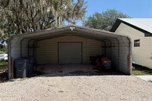 1100 Golden Bough Rd, Lake Wales, FL 33898 - Photo 29