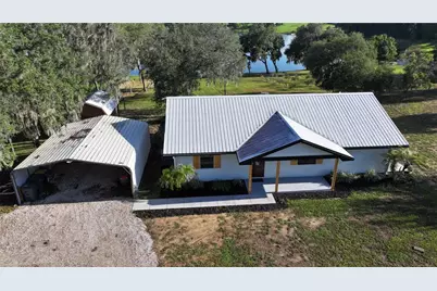 1100 Golden Bough Road, Lake Wales, FL 33898 - Photo 3