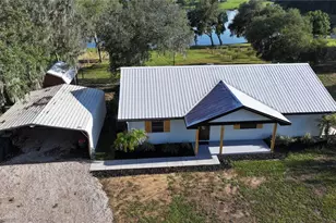 1100 Golden Bough Rd, Lake Wales, FL 33898 - Photo 3
