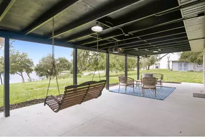 1100 Golden Bough Road, Lake Wales, FL 33898 - Photo 35